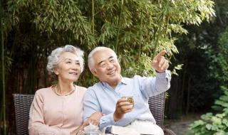 安徽出生人口连续4年减少