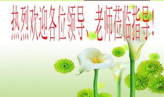 2022成人大专考试作文