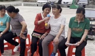 2024母亲节是5月的哪一天