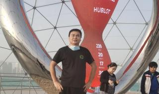 出国卡塔尔打工怎么样