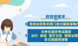 2024年高考各省份用什么卷