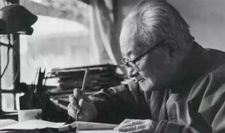中国第一个诺贝尔文学奖