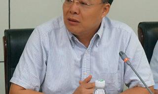 中国政法大学法学院