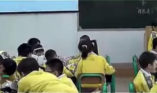 精彩极了和糟糕透了