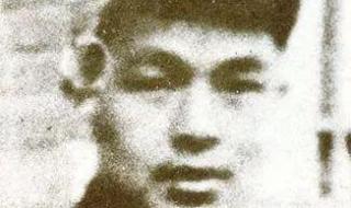 三国战记115怎么选诸葛亮