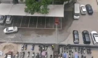 3.15晚会2020什么时候开始