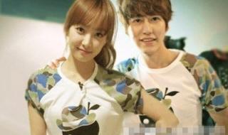 superjuniorm快乐大本营