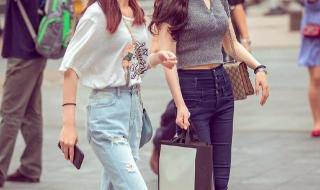 重庆现在穿什么衣服合适