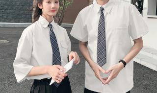 小学生爱国诗歌朗诵