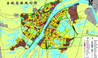 武汉中考分数线2020