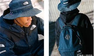 thenorthface是什么牌子