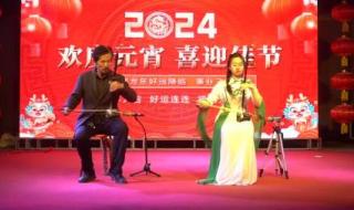 2024年龙年不宜生子的属相