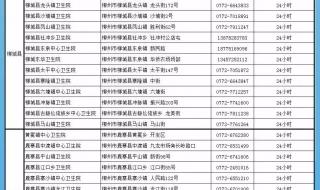疫苗接种记录怎么查