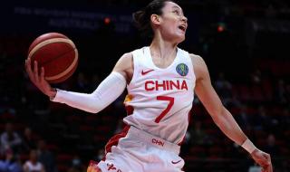 2022年女篮世界杯决赛直播