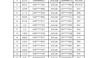 客运从业资格证考试