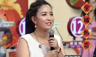 全城热恋乡村版2012