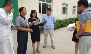 iso9001每年审核都要交费