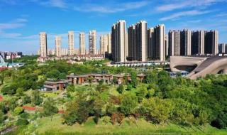 全国空气质量排行榜