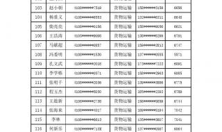 客运从业资格证考试
