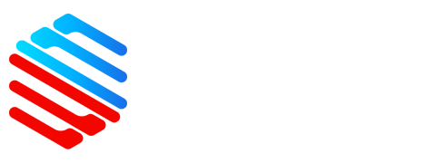 欧事佳